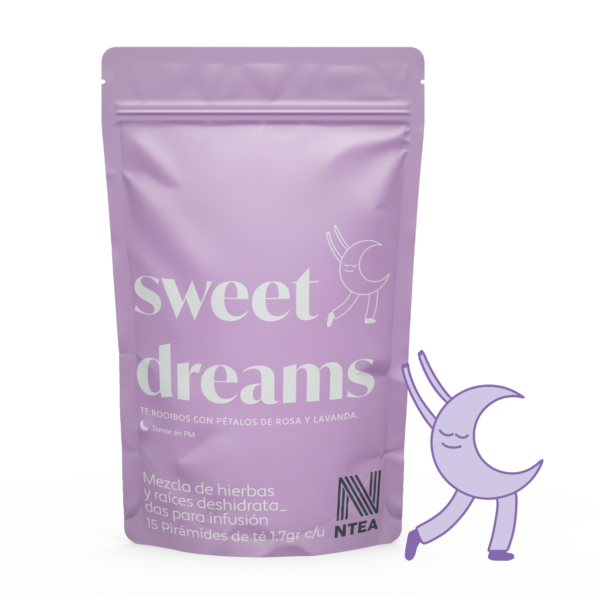 sweet dreams 1