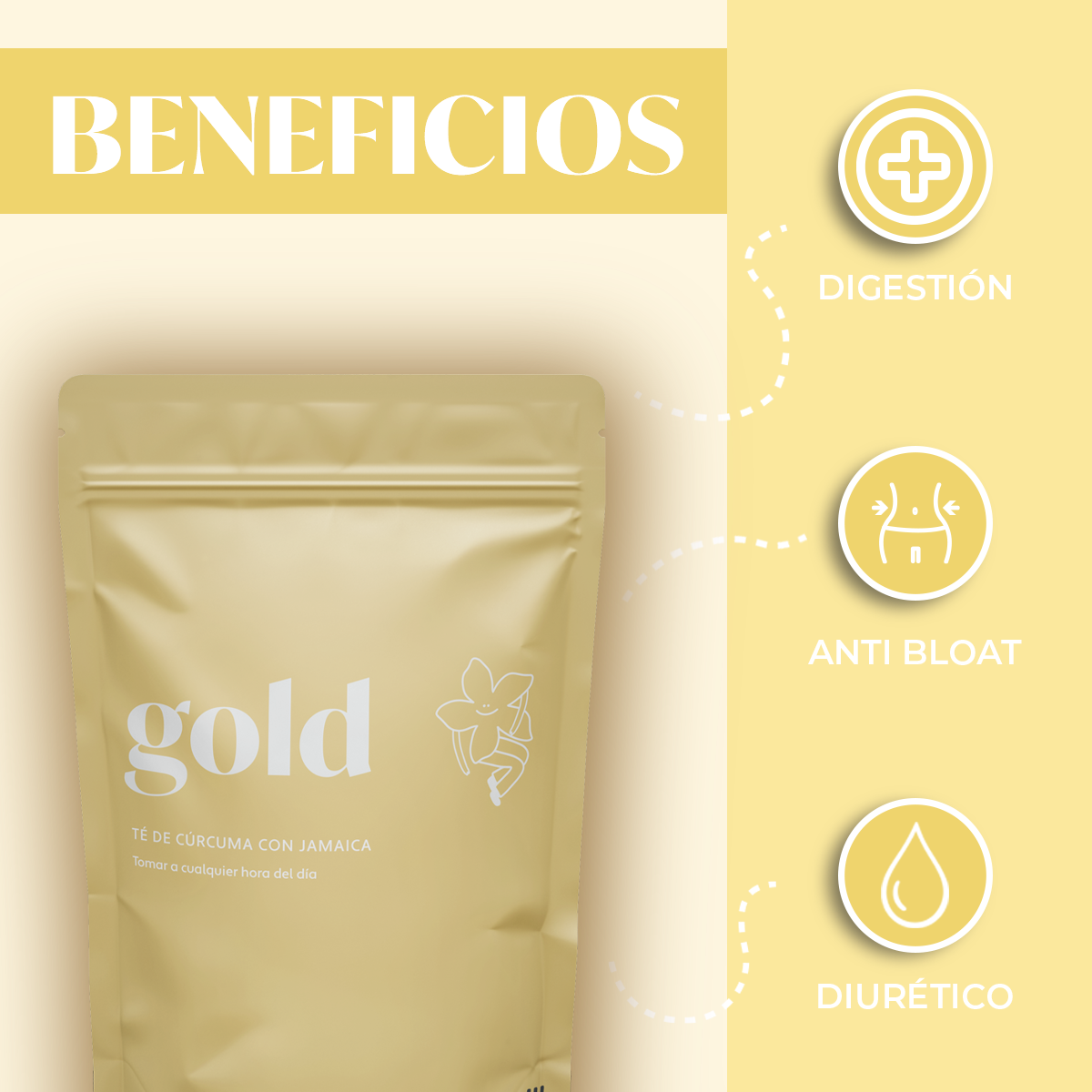 gold 1
