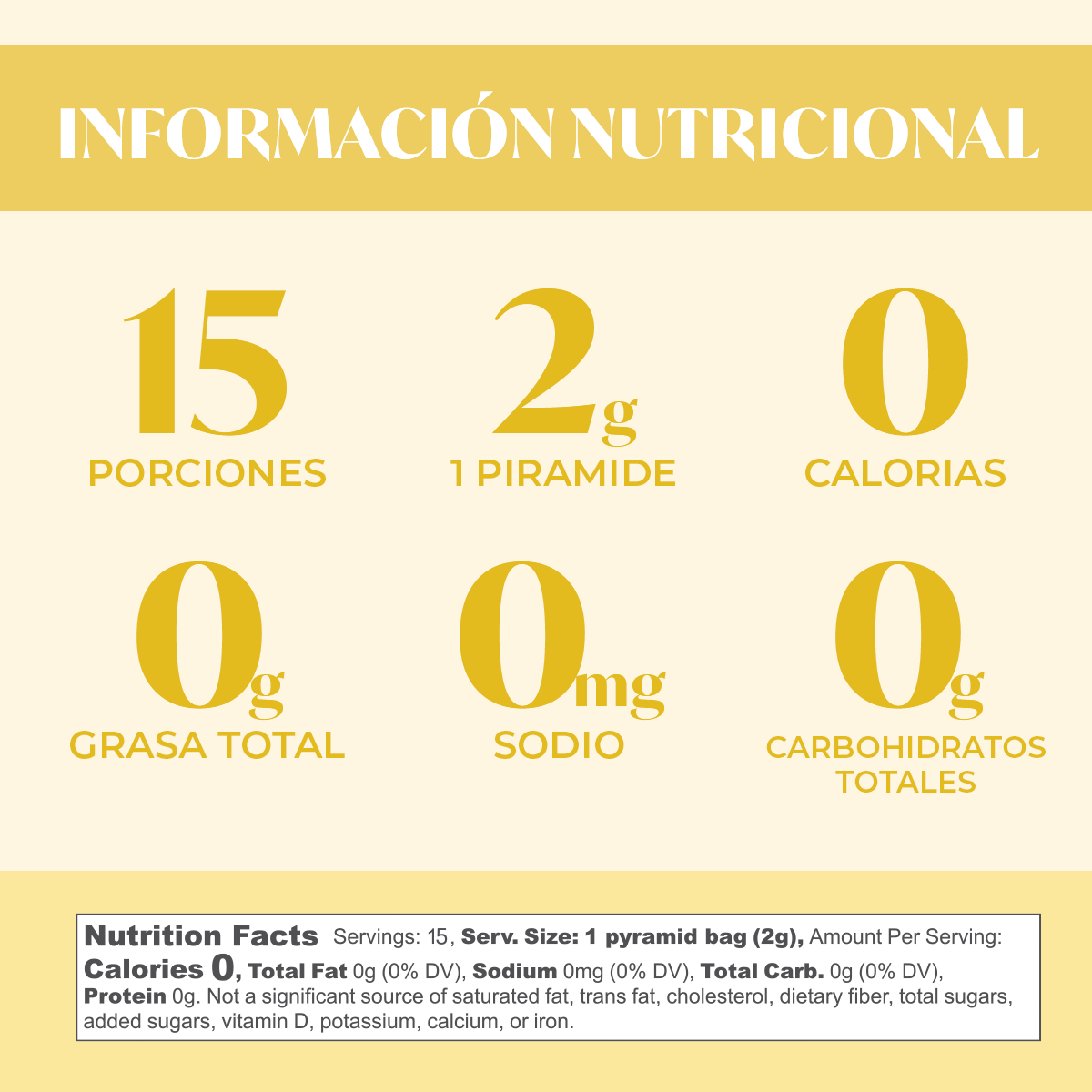 gold 5