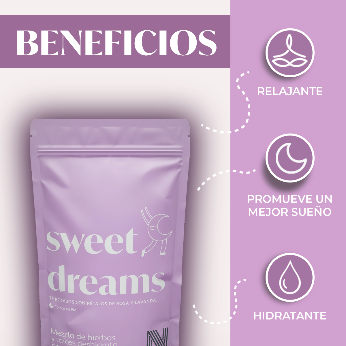 sweet dreams 2